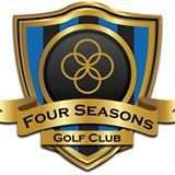 four seasons golf club logo